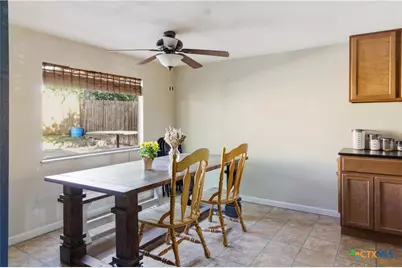 2592 Vista Trail, Belton, TX 76513 - Photo 6