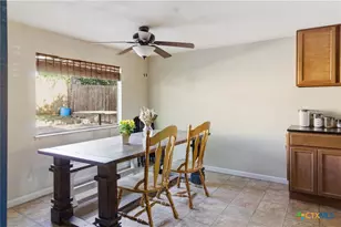 2592 Vista Trail, Belton, TX 76513 - Photo 6