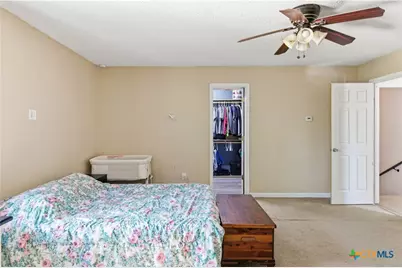 2592 Vista Trail, Belton, TX 76513 - Photo 16