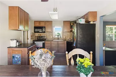 2592 Vista Trail, Belton, TX 76513 - Photo 6