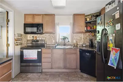 2592 Vista Trail, Belton, TX 76513 - Photo 8