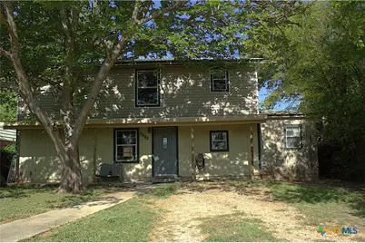 2592 Vista Trail, Belton, TX 76513 - Photo 2