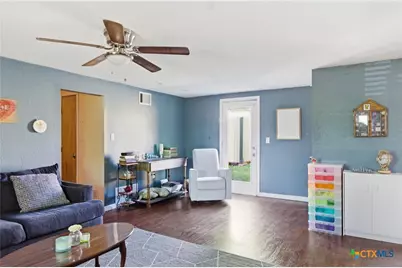 2592 Vista Trail, Belton, TX 76513 - Photo 2