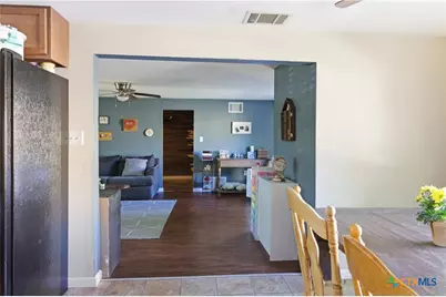 2592 Vista Trail, Belton, TX 76513 - Photo 10