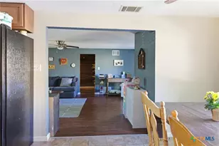 2592 Vista Trail, Belton, TX 76513 - Photo 10