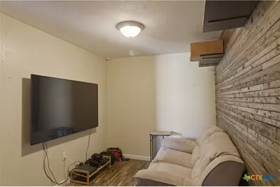 2592 Vista Trail, Belton, TX 76513 - Photo 12