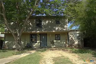 2592 Vista Trail, Belton, TX 76513 - Photo 1
