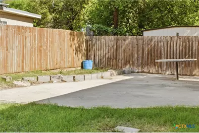 2592 Vista Trail, Belton, TX 76513 - Photo 22