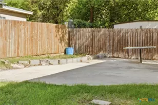 2592 Vista Trail, Belton, TX 76513 - Photo 22