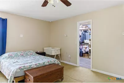 2592 Vista Trail, Belton, TX 76513 - Photo 14