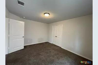 6161 Lavaca Drive, Belton, TX 76513 - Photo 6