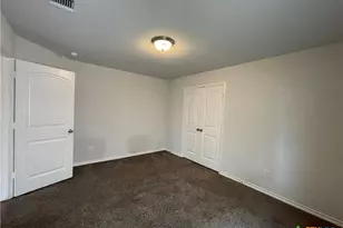 6161 Lavaca Dr, Belton, TX 76513 - Photo 6