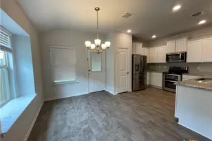 6161 Lavaca Dr, Belton, TX 76513 - Photo 8