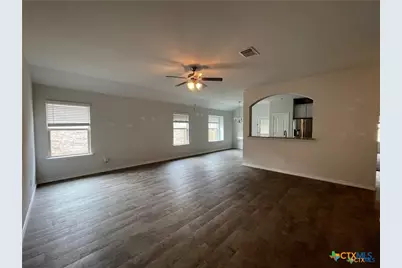 6161 Lavaca Drive, Belton, TX 76513 - Photo 2