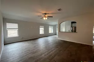 6161 Lavaca Dr, Belton, TX 76513 - Photo 2