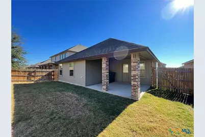 6161 Lavaca Drive, Belton, TX 76513 - Photo 14