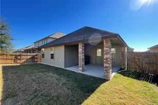 6161 Lavaca Dr, Belton, TX 76513 - Photo 14