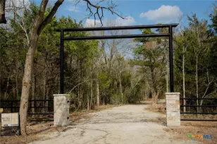 12344 Red Hill, Hearne, TX 77859 - Photo 1