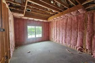 469 Persimmon Pass, Fischer, TX 78623 - Photo 8