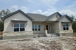 469 Persimmon Pass, Fischer, TX 78623 - Photo 1