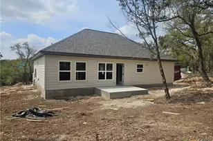 469 Persimmon Pass, Fischer, TX 78623 - Photo 2