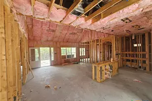 469 Persimmon Pass, Fischer, TX 78623 - Photo 6