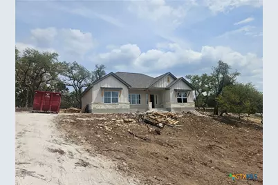 469 Persimmon Pass, Fischer, TX 78623 - Photo 10