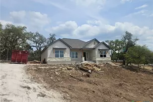 469 Persimmon Pass, Fischer, TX 78623 - Photo 10