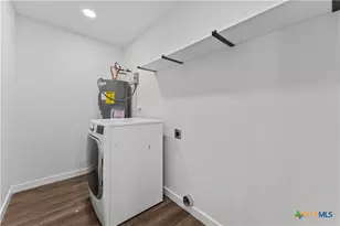 112 Linda Dr, San Marcos, TX 78666 - Photo 6