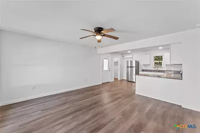 112 Linda Drive, San Marcos, TX 78666 - Photo 14