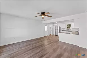 112 Linda Dr, San Marcos, TX 78666 - Photo 14