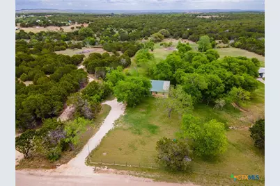 1125 King Country Road, Gatesville, TX 76528 - Photo 34