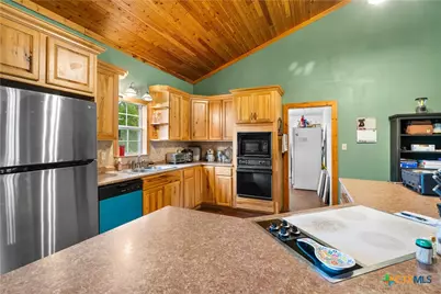 1125 King Country Road, Gatesville, TX 76528 - Photo 10