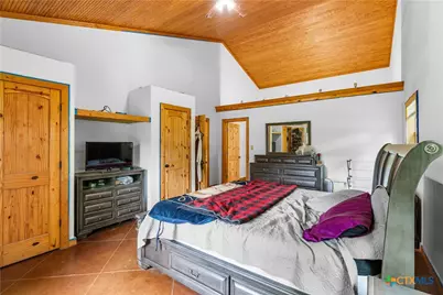 1125 King Country Road, Gatesville, TX 76528 - Photo 18