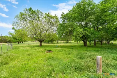 1125 King Country Road, Gatesville, TX 76528 - Photo 38