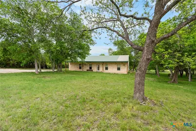 1125 King Country Road, Gatesville, TX 76528 - Photo 36