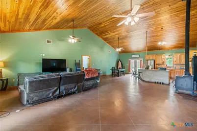 1125 King Country Road, Gatesville, TX 76528 - Photo 4