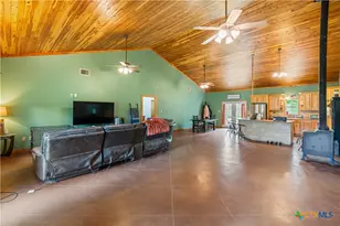 1125 King Country Rd, Gatesville, TX 76528 - Photo 4