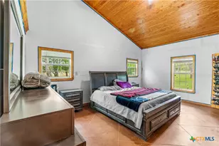 1125 King Country Rd, Gatesville, TX 76528 - Photo 16