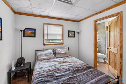 1125 King Country Road, Gatesville, TX 76528 - Photo 26