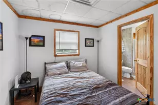 1125 King Country Rd, Gatesville, TX 76528 - Photo 26