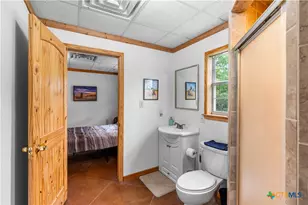 1125 King Country Rd, Gatesville, TX 76528 - Photo 28