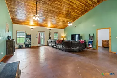 1125 King Country Road, Gatesville, TX 76528 - Photo 6