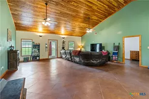 1125 King Country Rd, Gatesville, TX 76528 - Photo 6