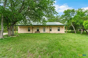 1125 King Country Rd, Gatesville, TX 76528 - Photo 32