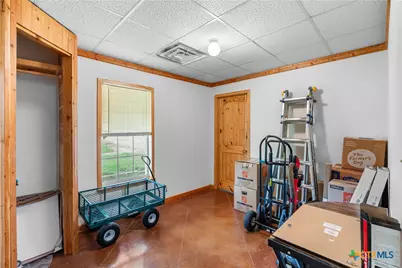 1125 King Country Road, Gatesville, TX 76528 - Photo 22