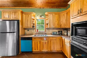 1125 King Country Rd, Gatesville, TX 76528 - Photo 12