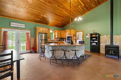 1125 King Country Road, Gatesville, TX 76528 - Photo 8