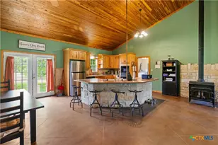 1125 King Country Rd, Gatesville, TX 76528 - Photo 8