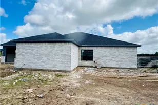 7712 Soap Stone Ct, Moody, TX 76502 - Photo 20